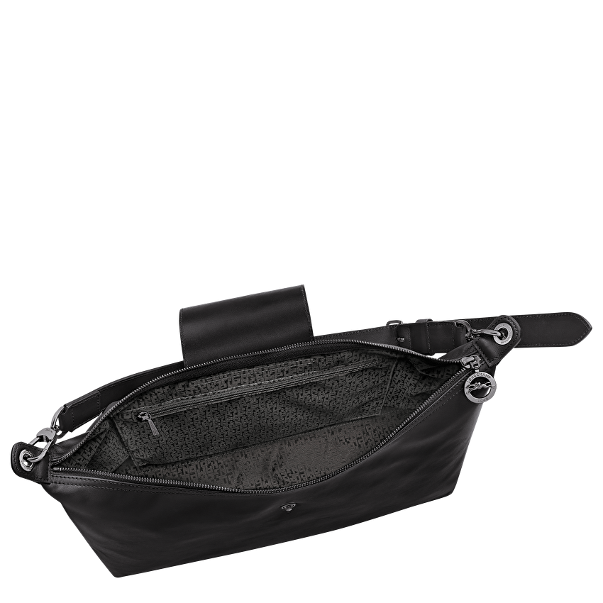 Picture of Le Pliage Xtra Hobo çanta XL