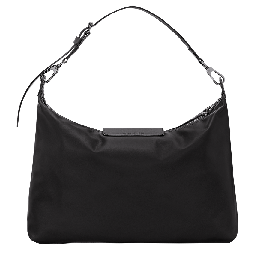Picture of Le Pliage Xtra Hobo çanta XL