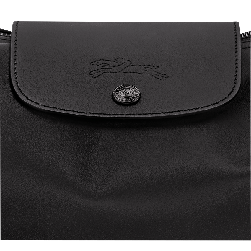 Picture of Le Pliage Xtra Hobo çanta XL