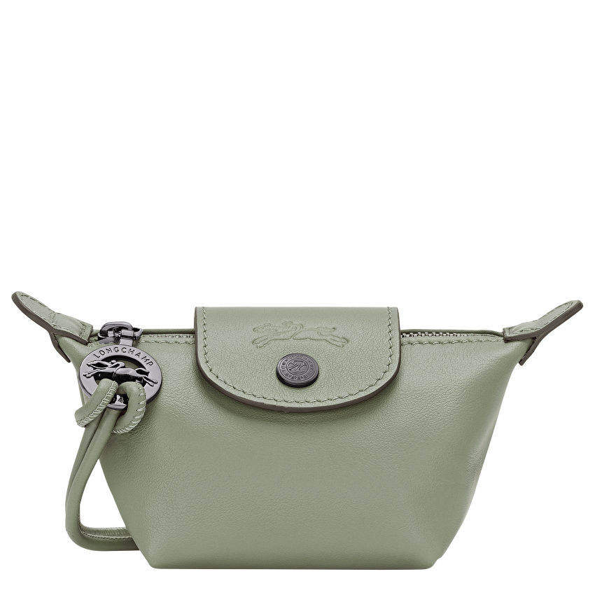 Picture of Le Pliage Xtra Bozuk para çantası