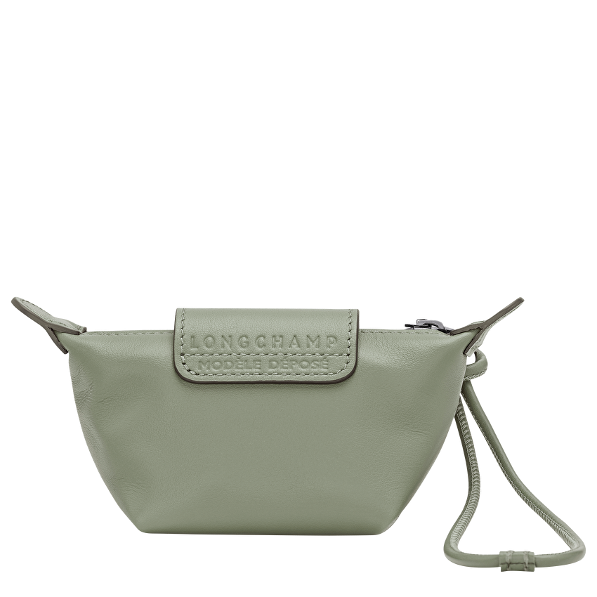 Picture of Le Pliage Xtra Bozuk para çantası