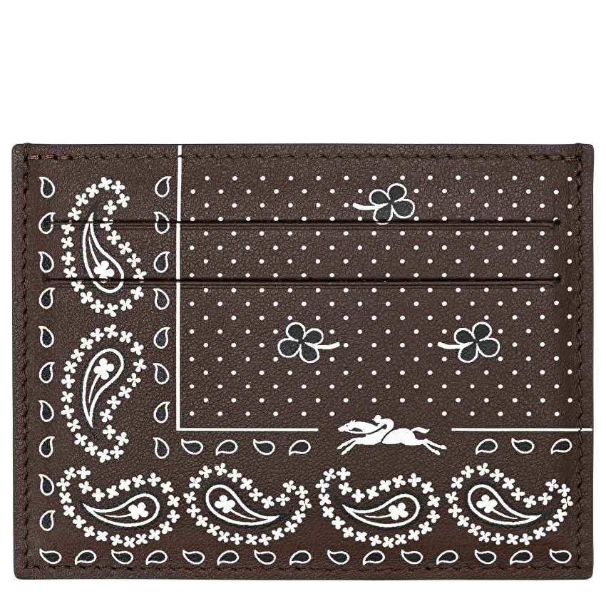 Picture of Longchamp Pocket Kartlık