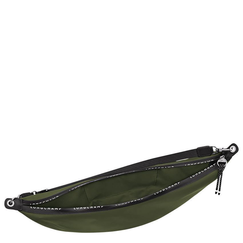 Picture of Le Pliage Energy Çapraz çanta XL