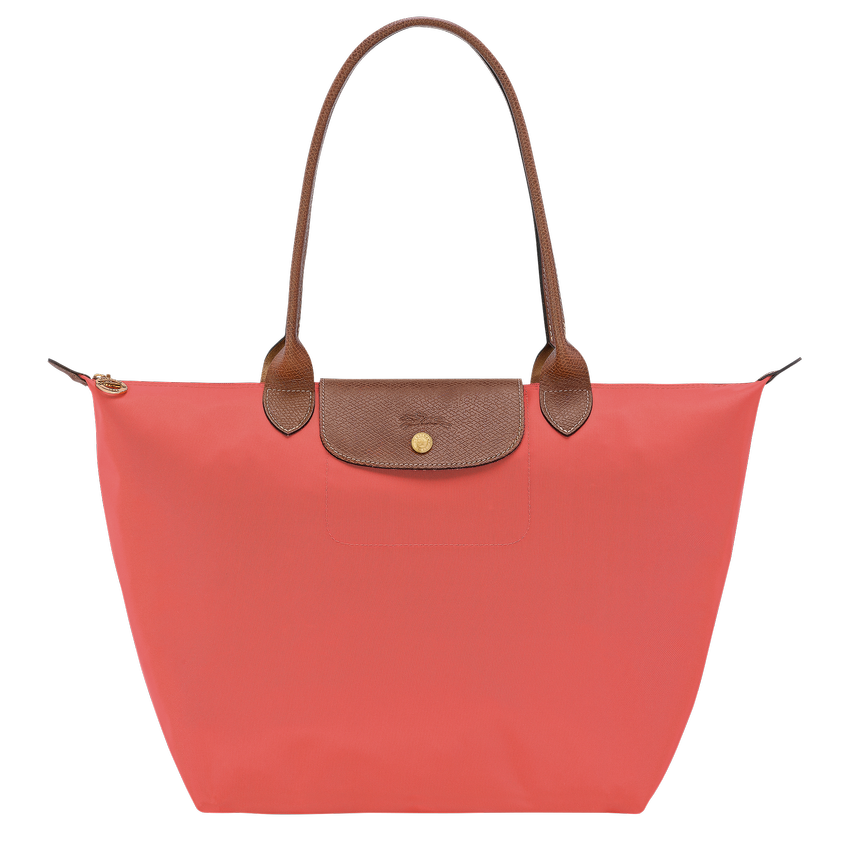 Picture of Le Pliage Original Tote çanta L