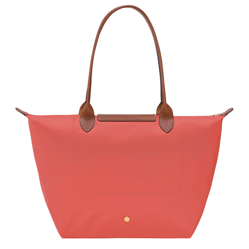 Picture of Le Pliage Original Tote çanta L
