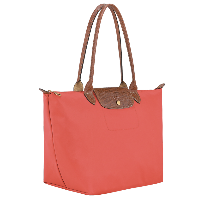 Picture of Le Pliage Original Tote çanta L