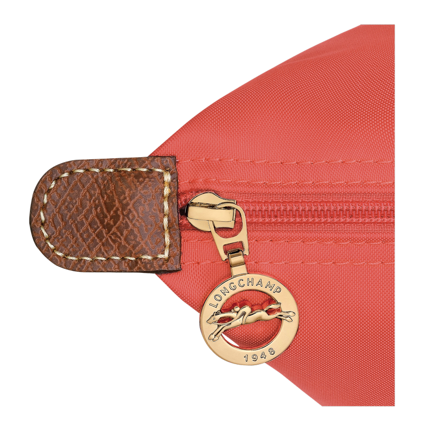 Picture of Le Pliage Original Tote çanta L