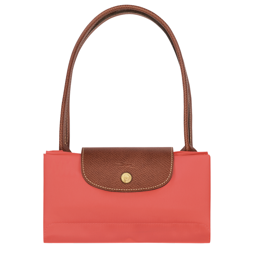 Picture of Le Pliage Original Tote çanta L