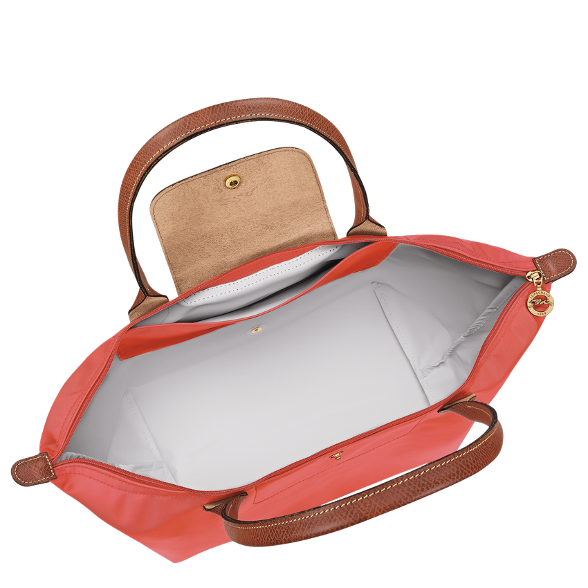 Picture of Le Pliage Original Tote çanta L