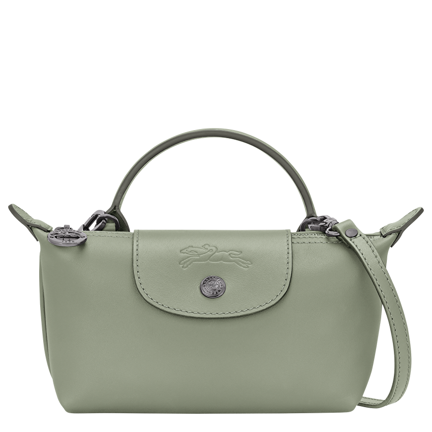 Picture of Le Pliage Xtra Pouch çanta XS