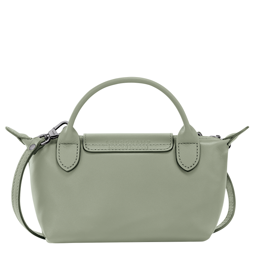 Picture of Le Pliage Xtra Pouch çanta XS