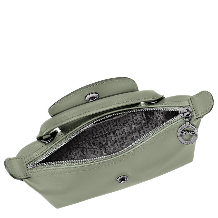 Picture of Le Pliage Xtra Pouch çanta XS