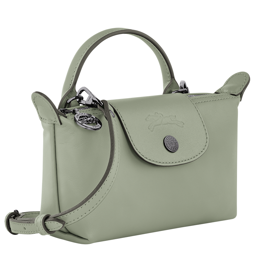 Picture of Le Pliage Xtra Pouch çanta XS