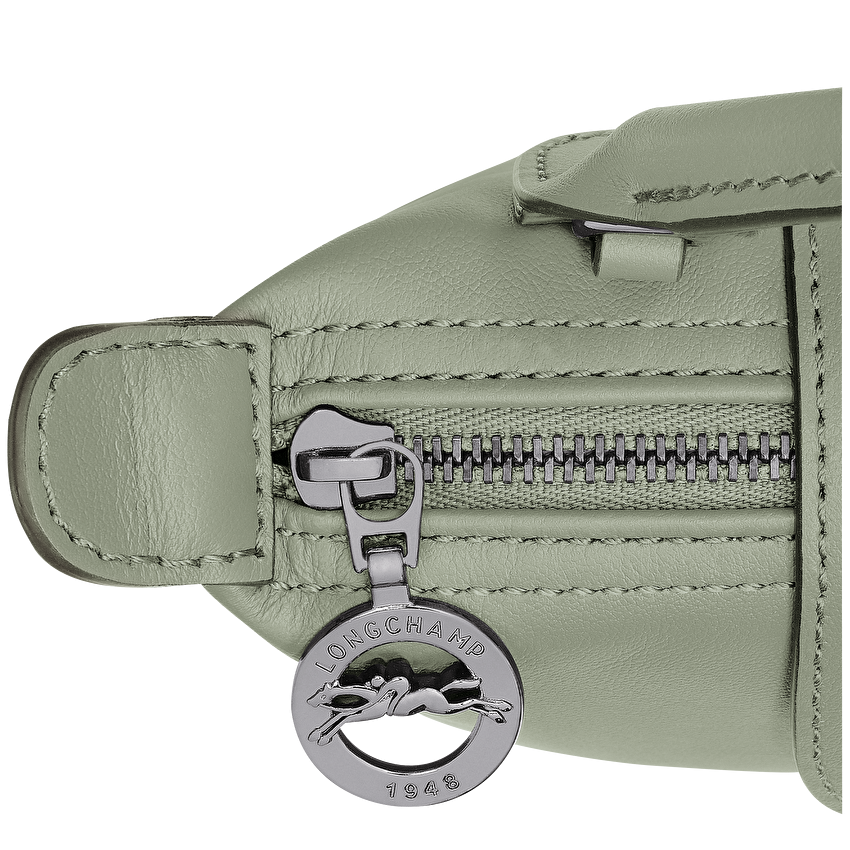 Picture of Le Pliage Xtra Pouch çanta XS