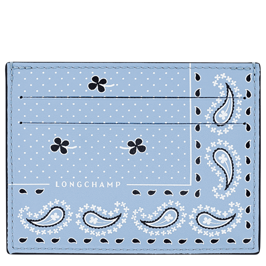 Picture of Longchamp Pocket Kartlık