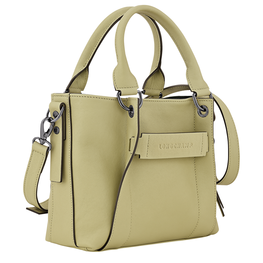 Picture of Longchamp 3D El çantası S
