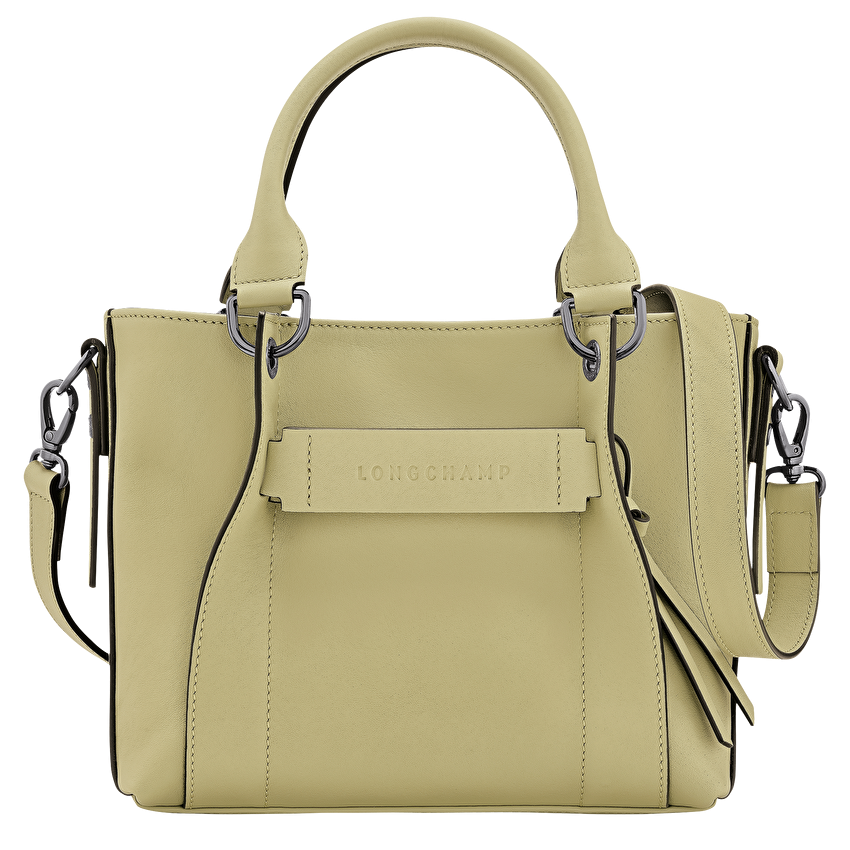 Longchamp 3D - Women Collections | Longchamp Türkiye