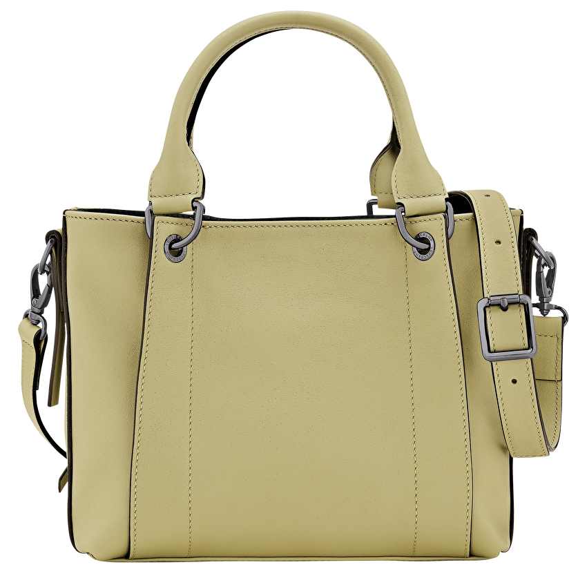 Picture of Longchamp 3D El çantası S