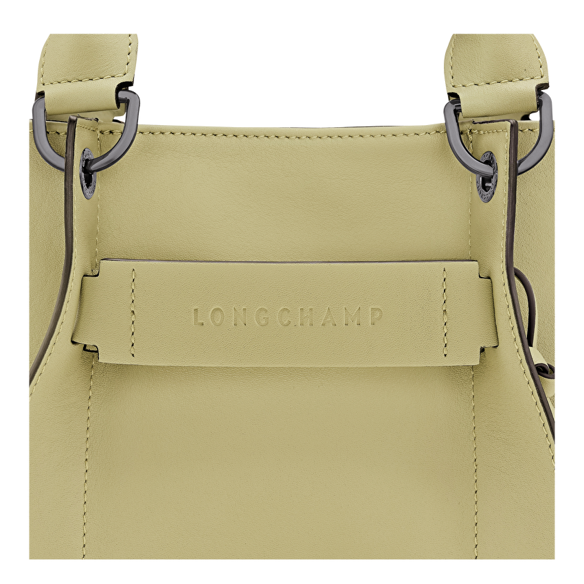 Picture of Longchamp 3D El çantası S