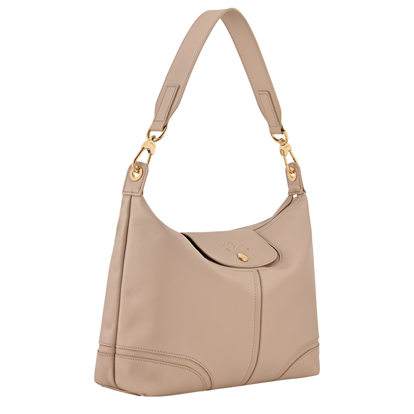 Picture of Le Pliage Xtra Omuz çantası L