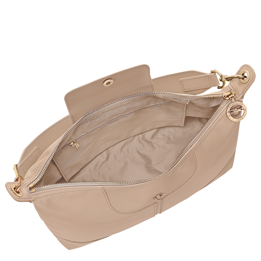Picture of Le Pliage Xtra Omuz çantası L