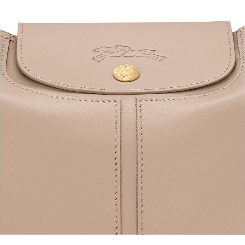 Picture of Le Pliage Xtra Omuz çantası L