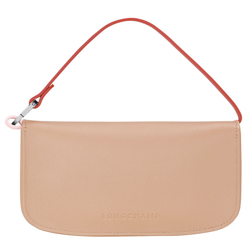 Picture of Le Pliage Collection Gözlük kutusu