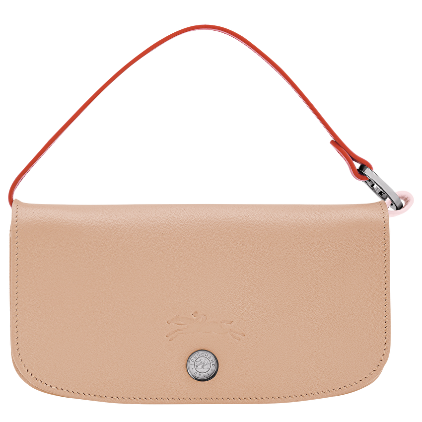 Picture of Le Pliage Collection Gözlük kutusu