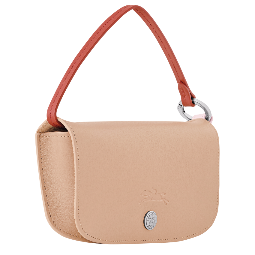 Picture of Le Pliage Collection Gözlük kutusu