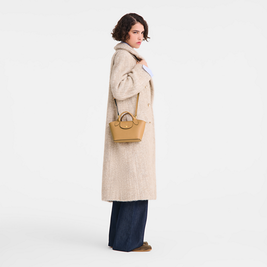 Picture of Epure Tote çanta XS