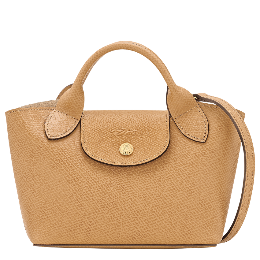 Picture of Epure Tote çanta XS