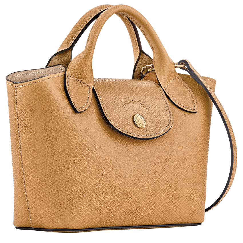 Picture of Epure Tote çanta XS