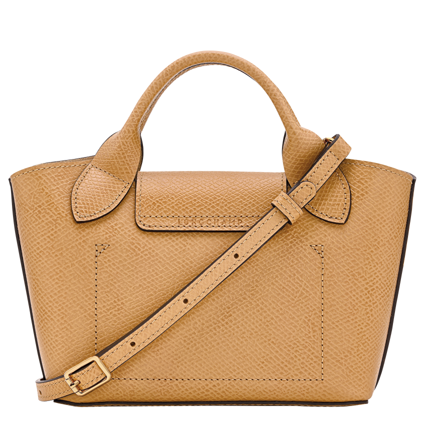 Picture of Epure Tote çanta XS