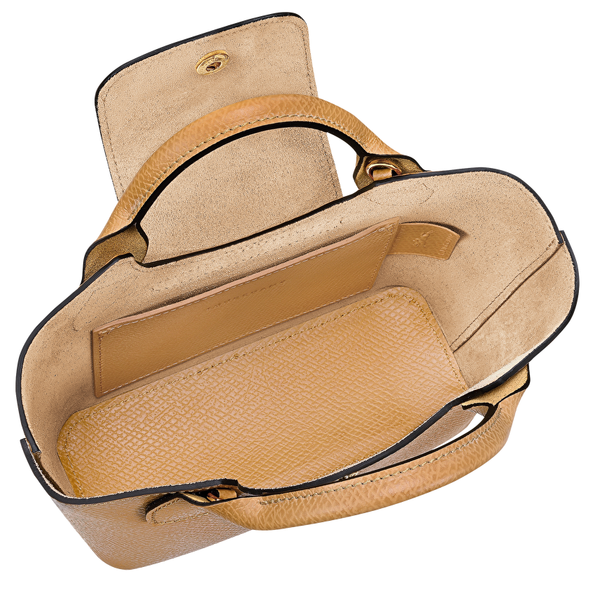Picture of Epure Tote çanta XS