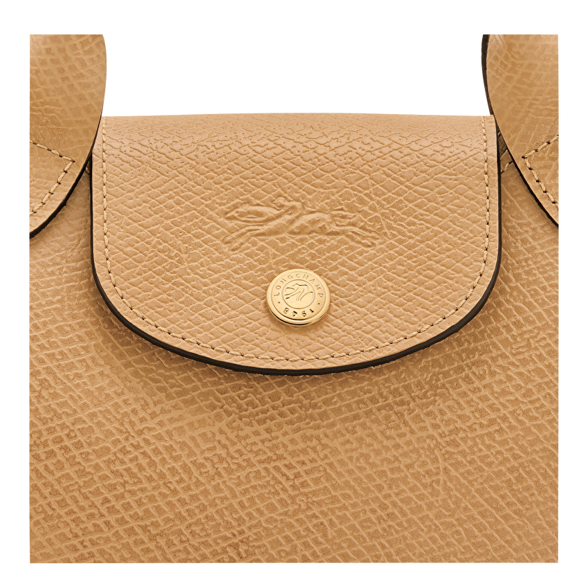 Picture of Epure Tote çanta XS
