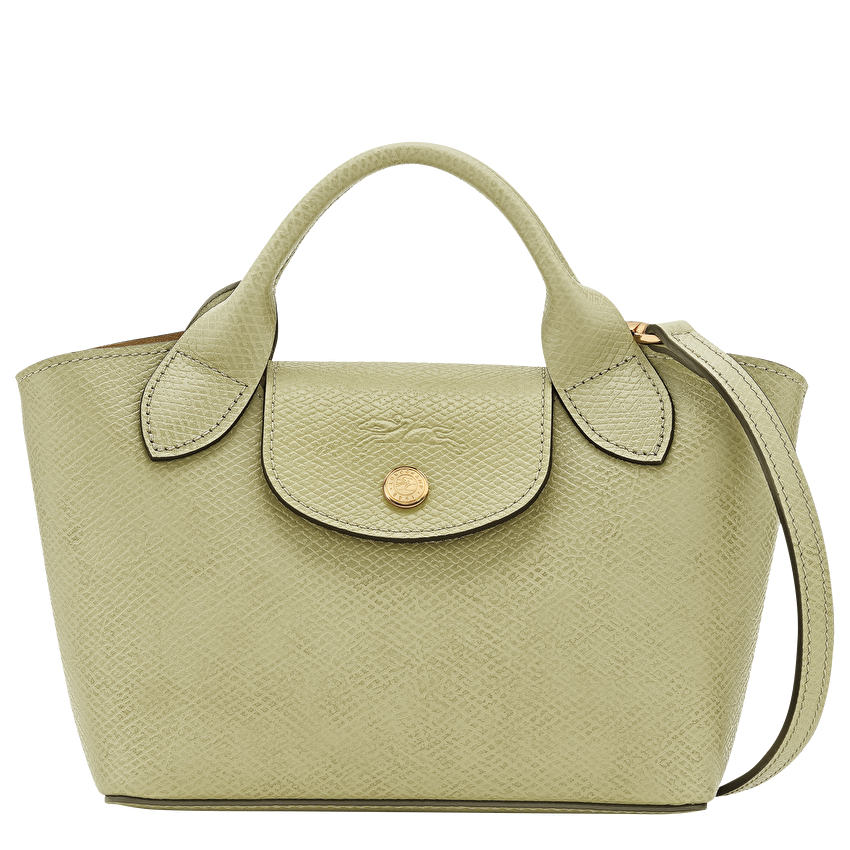 Picture of Epure Tote çanta XS