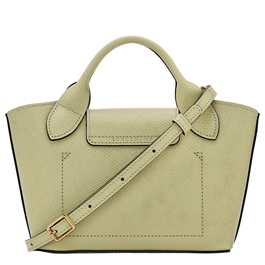 Picture of Epure Tote çanta XS