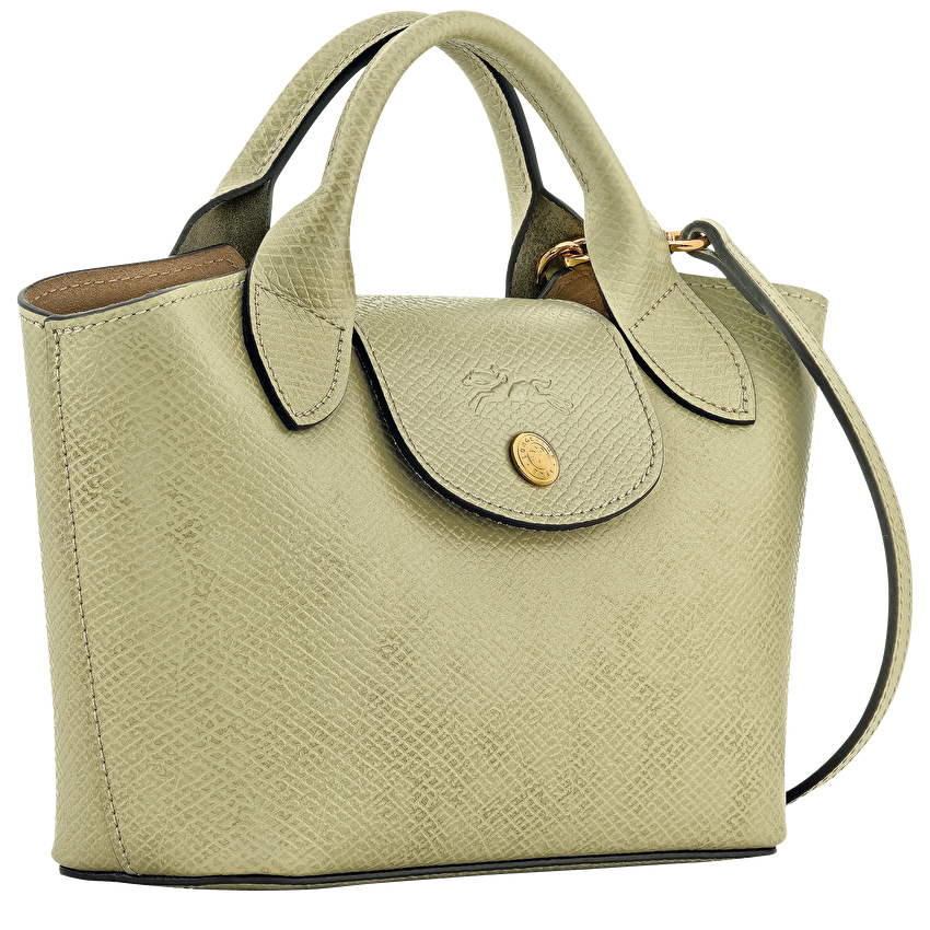 Picture of Epure Tote çanta XS