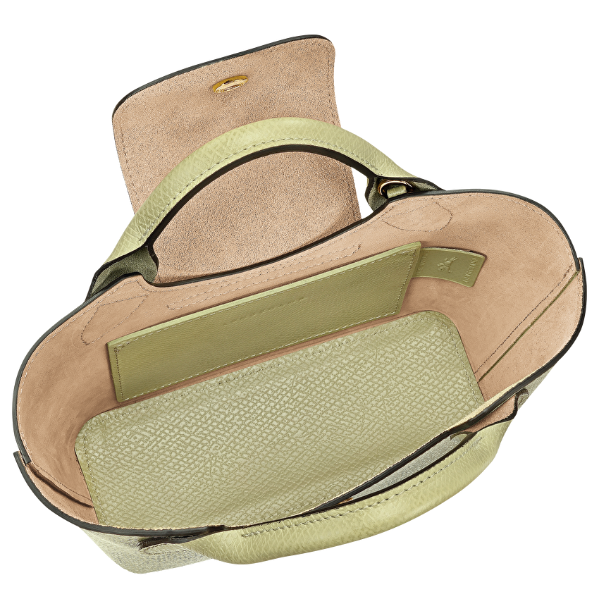Picture of Epure Tote çanta XS