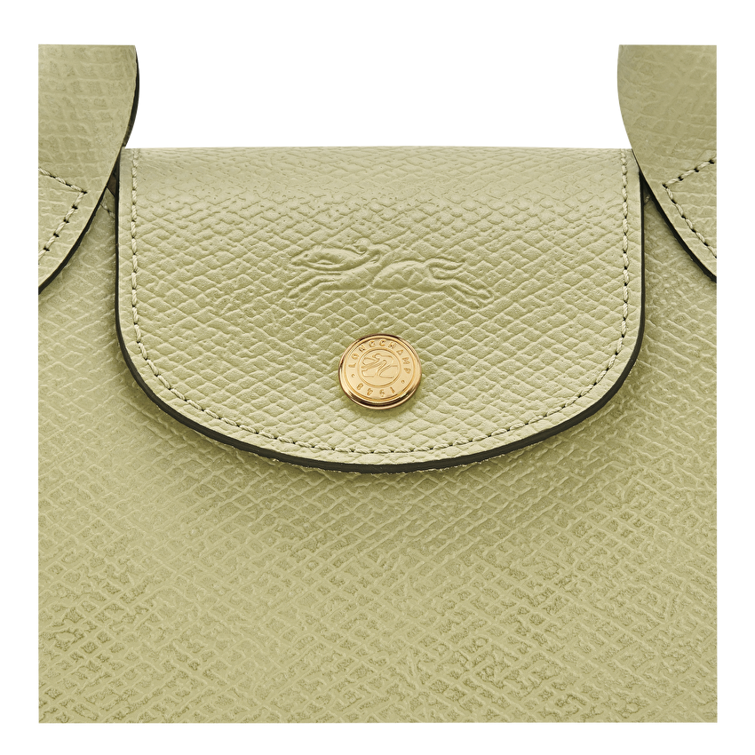 Picture of Epure Tote çanta XS