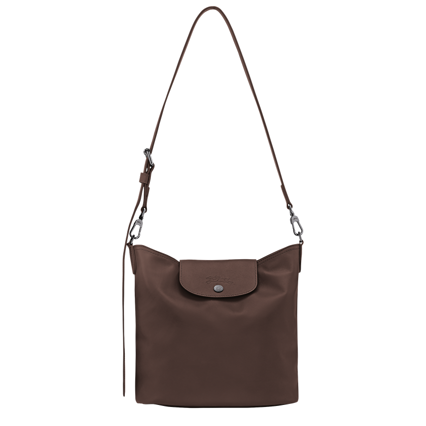 Picture of Le Pliage Xtra Omuz çantası M