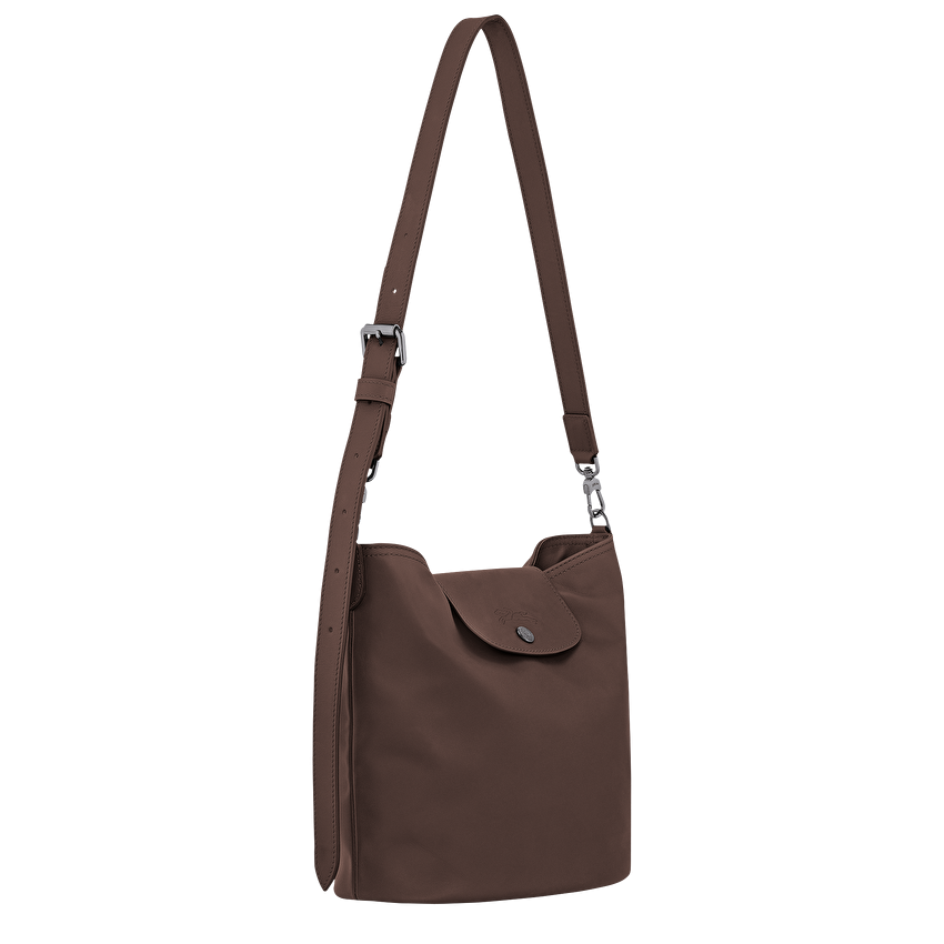 Picture of Le Pliage Xtra Omuz çantası M