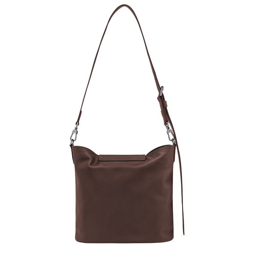 Picture of Le Pliage Xtra Omuz çantası M