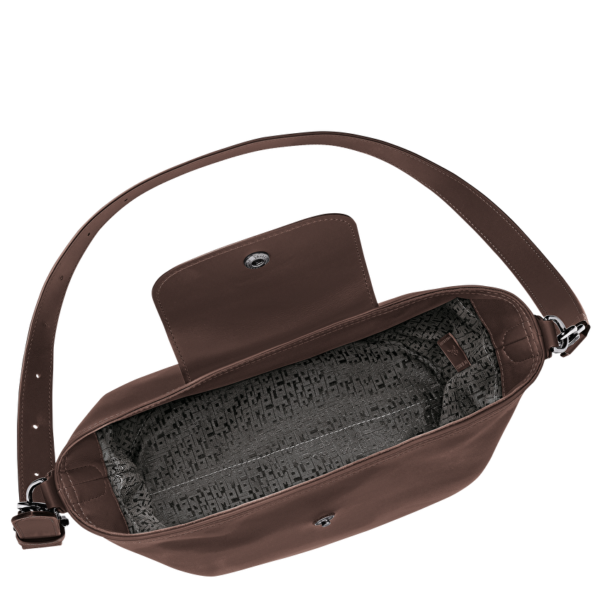 Picture of Le Pliage Xtra Omuz çantası M