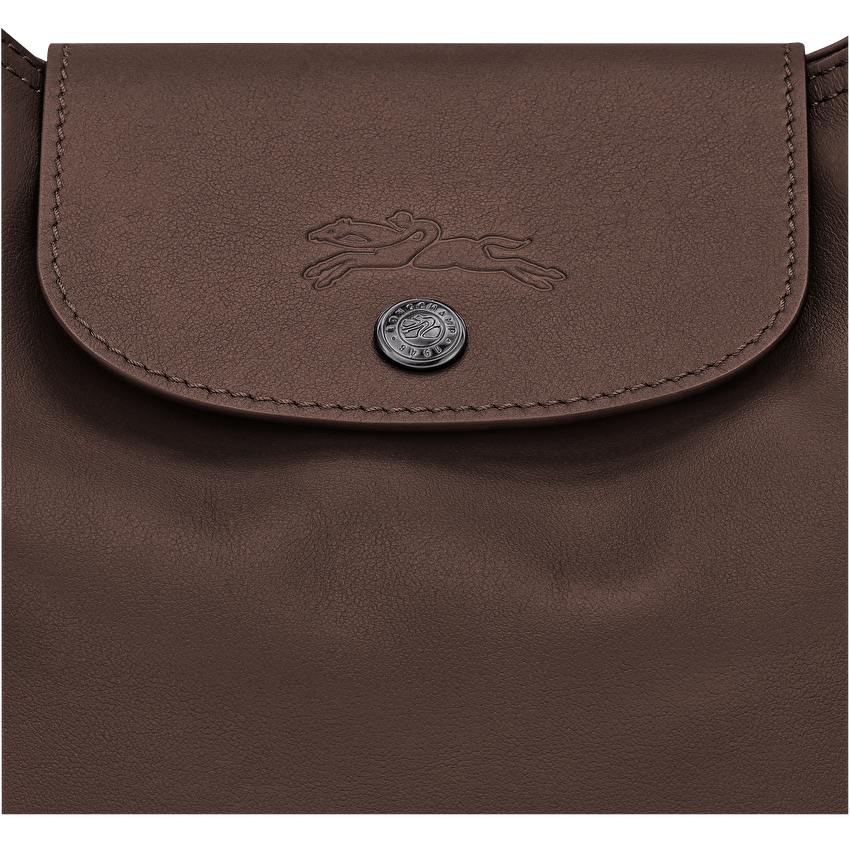 Picture of Le Pliage Xtra Omuz çantası M