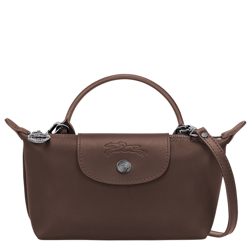 Resim Le Pliage Xtra Pouch çanta XS