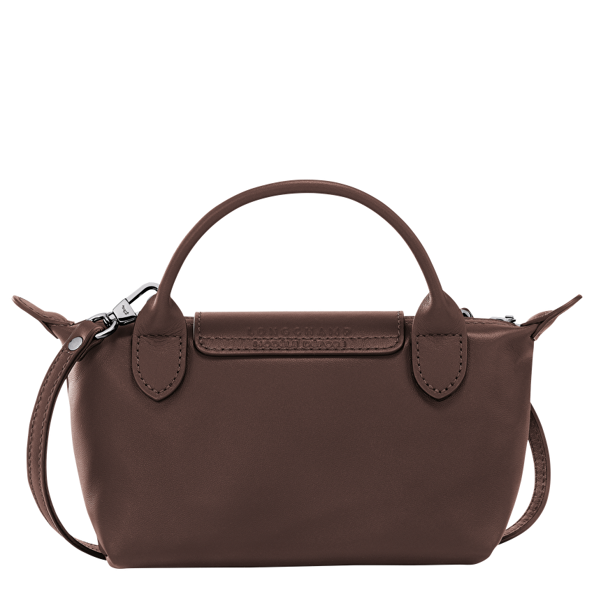 Picture of Le Pliage Xtra Pouch çanta XS