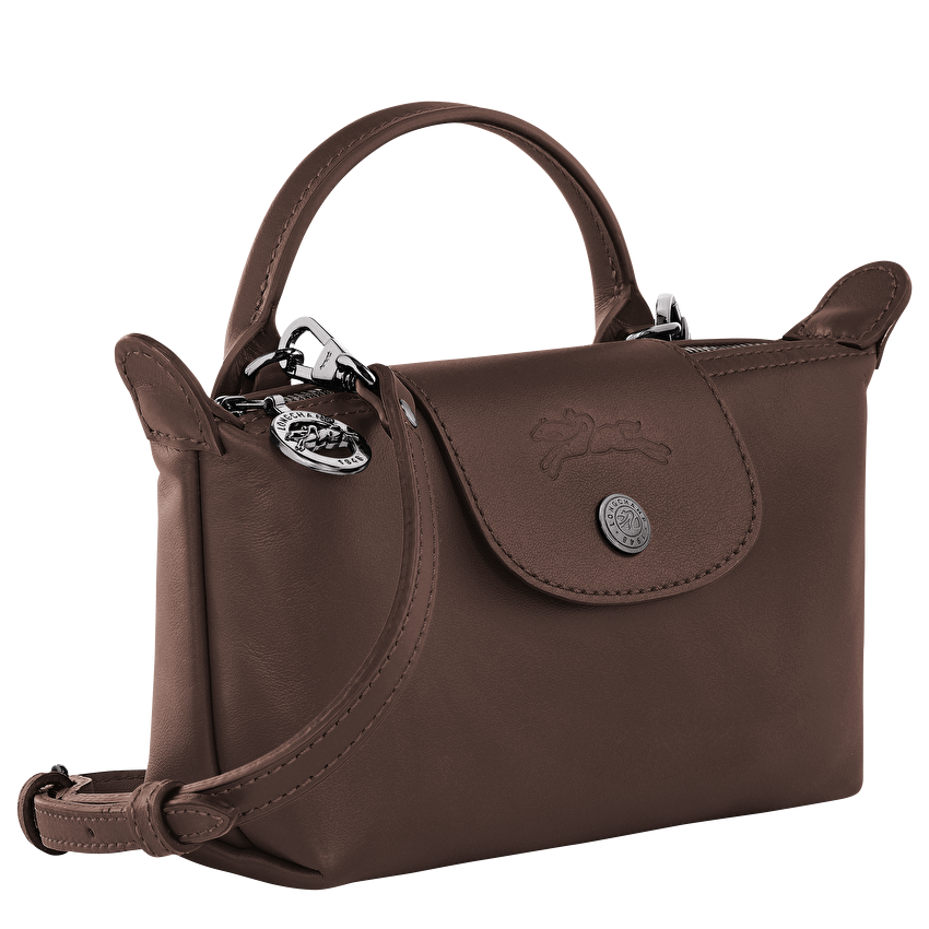 Picture of Le Pliage Xtra Pouch çanta XS