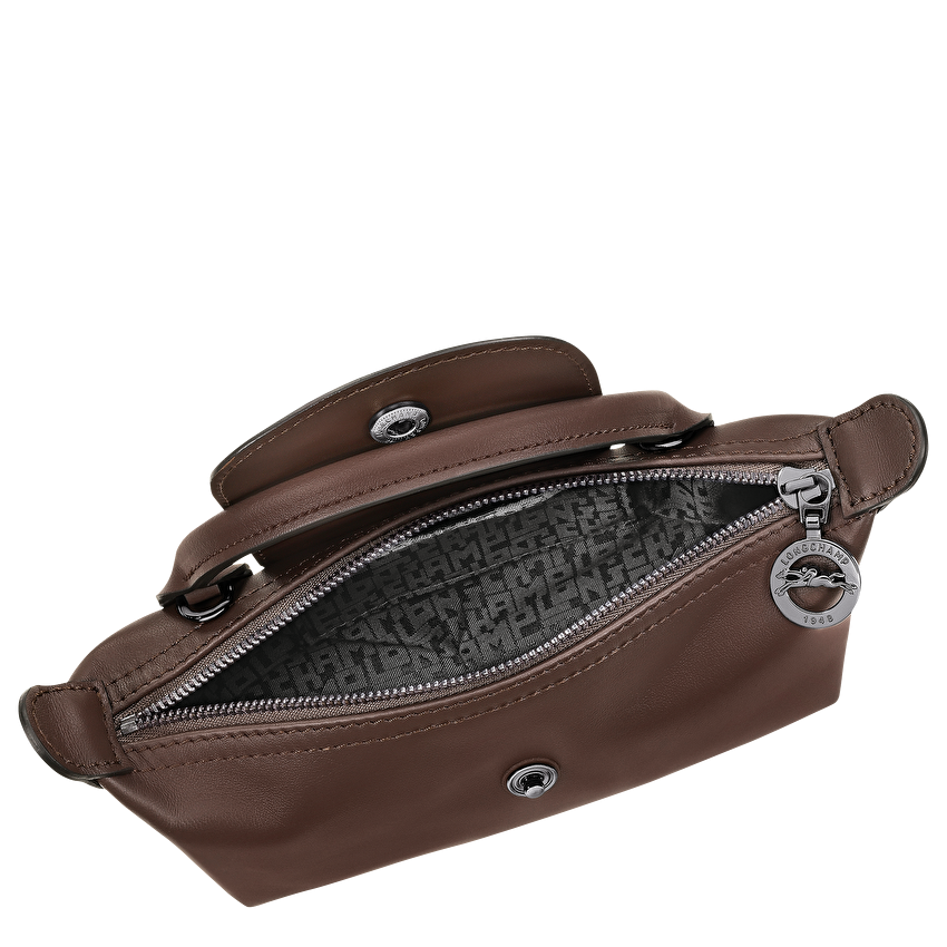 Picture of Le Pliage Xtra Pouch çanta XS
