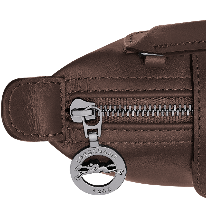 Picture of Le Pliage Xtra Pouch çanta XS